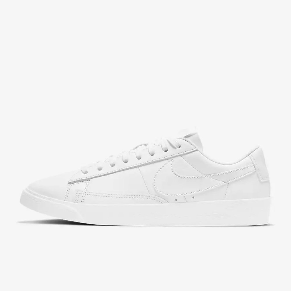 Nike Blazer Low LE Sneakers